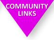 Community Links