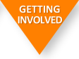 Getting Involved