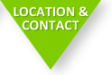 Location and Contact
