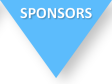 Sponsors
