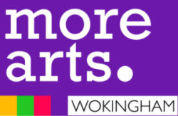 More Arts Wokingham
