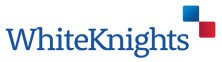 Whiteknights