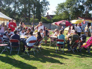 spencers wood carnival 02a