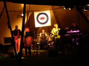 spencers wood carnival 06a